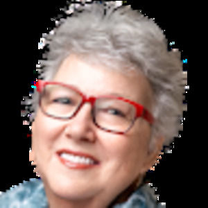 Meet your Posher, Deb